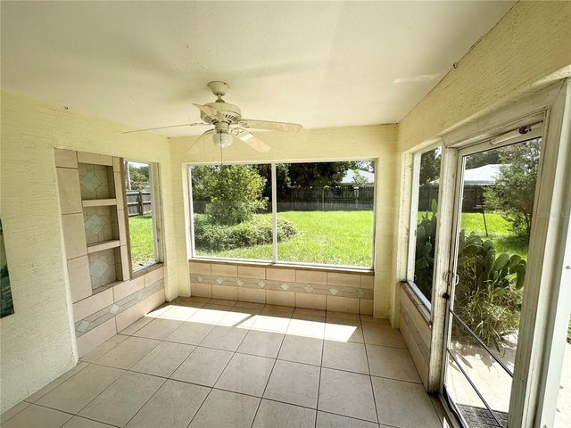 36 PORT ROYAL DRIVE, Palm Coast, FL 32164