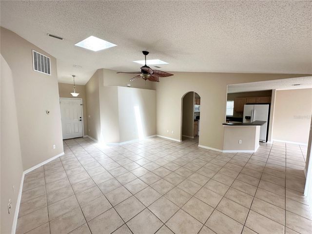 36 PORT ROYAL DRIVE, Palm Coast, FL 32164