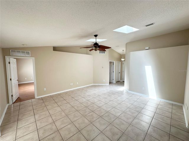 36 PORT ROYAL DRIVE, Palm Coast, FL 32164