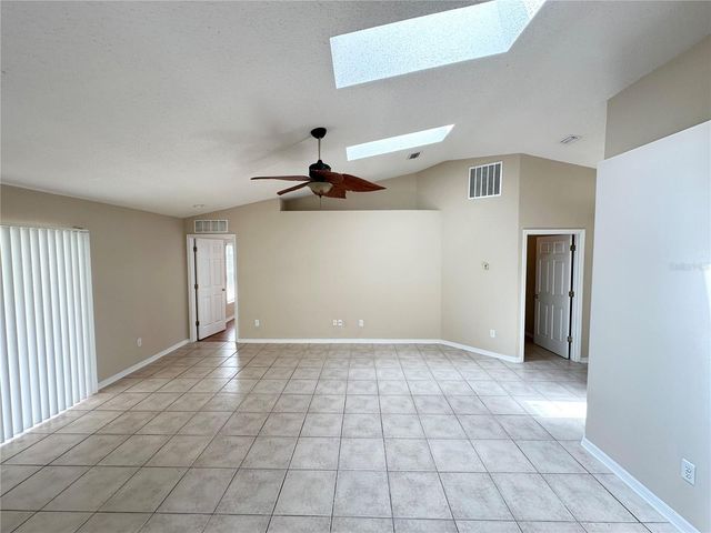 36 PORT ROYAL DRIVE, Palm Coast, FL 32164