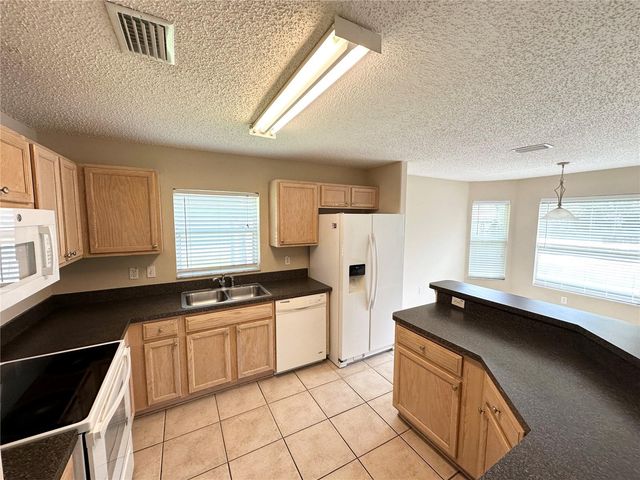 36 PORT ROYAL DRIVE, Palm Coast, FL 32164