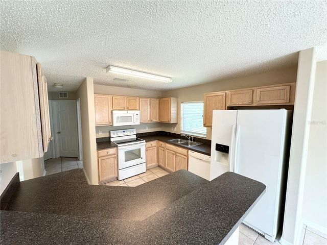 36 PORT ROYAL DRIVE, Palm Coast, FL 32164