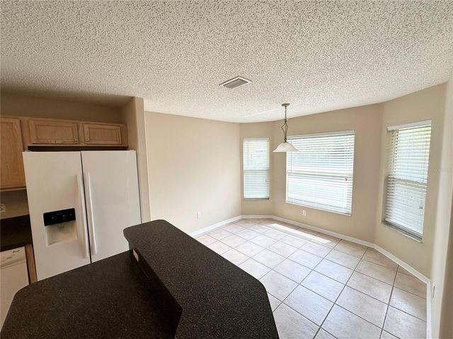 36 PORT ROYAL DRIVE, Palm Coast, FL 32164