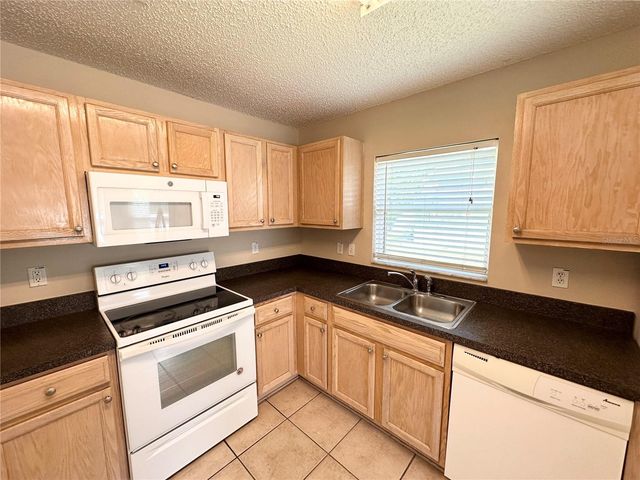36 PORT ROYAL DRIVE, Palm Coast, FL 32164
