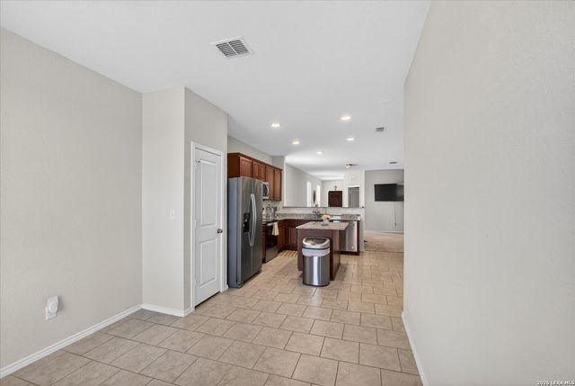 7303 tradinghouse, San Antonio, TX 78252