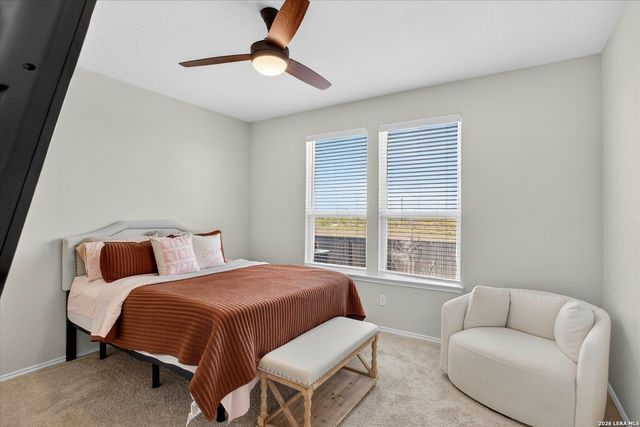 7303 tradinghouse, San Antonio, TX 78252