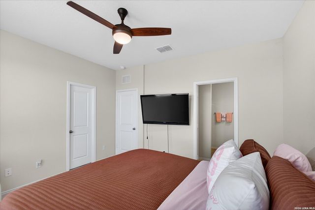 7303 tradinghouse, San Antonio, TX 78252