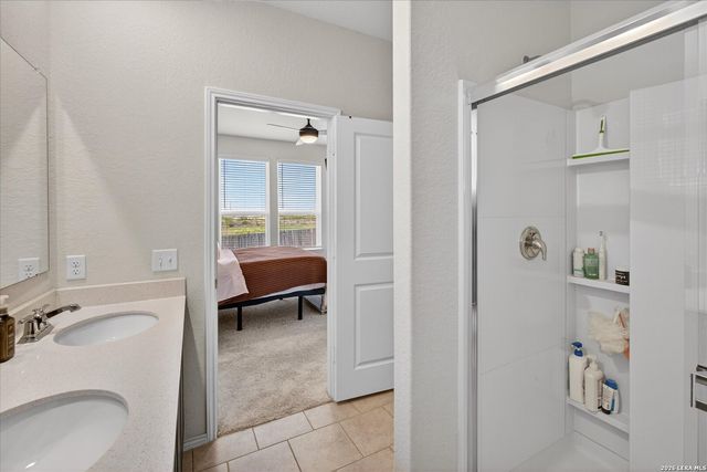 7303 tradinghouse, San Antonio, TX 78252