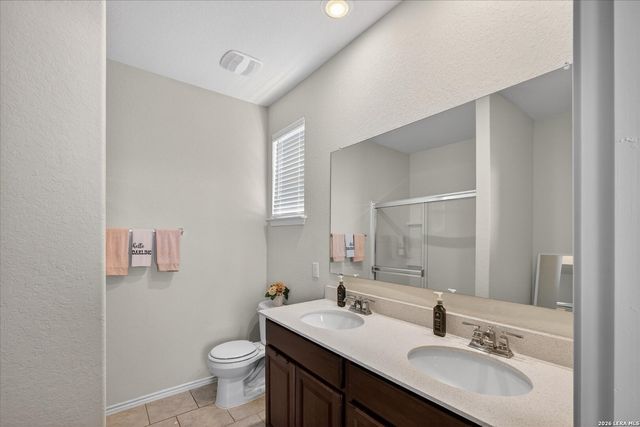 7303 tradinghouse, San Antonio, TX 78252