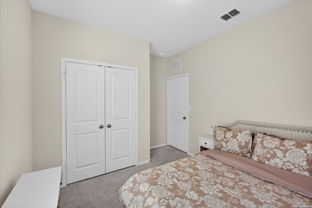 7303 tradinghouse, San Antonio, TX 78252