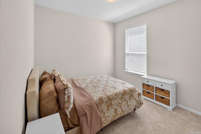 7303 tradinghouse, San Antonio, TX 78252