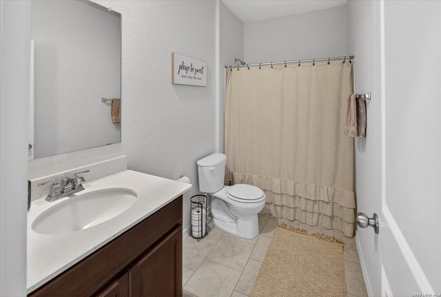 7303 tradinghouse, San Antonio, TX 78252