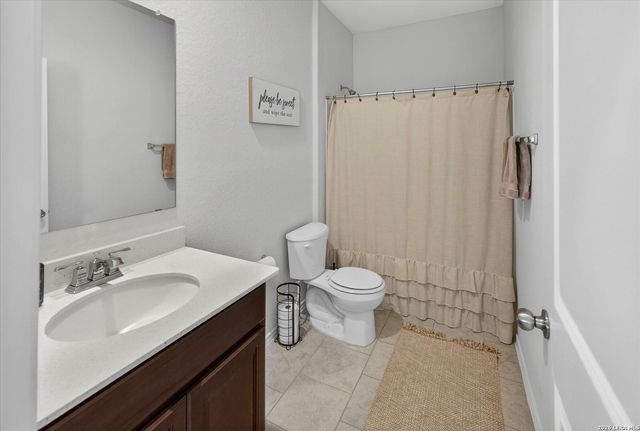 7303 tradinghouse, San Antonio, TX 78252