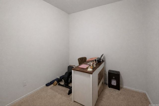 7303 tradinghouse, San Antonio, TX 78252