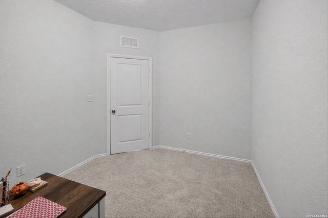 7303 tradinghouse, San Antonio, TX 78252