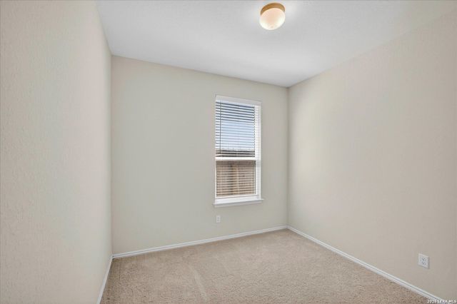 7303 tradinghouse, San Antonio, TX 78252