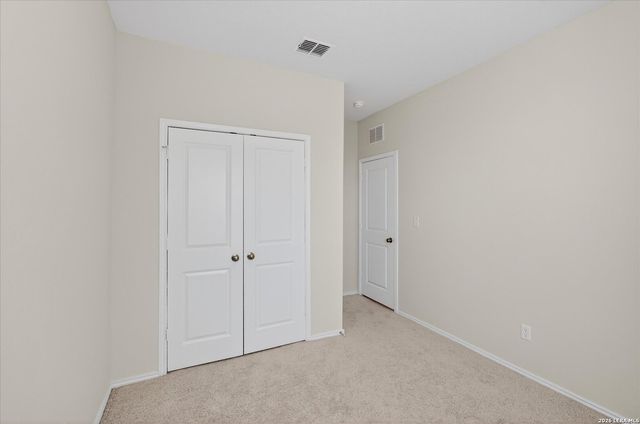 7303 tradinghouse, San Antonio, TX 78252