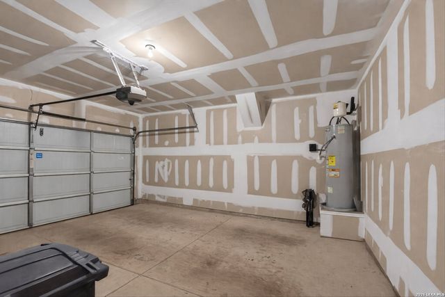 7303 tradinghouse, San Antonio, TX 78252