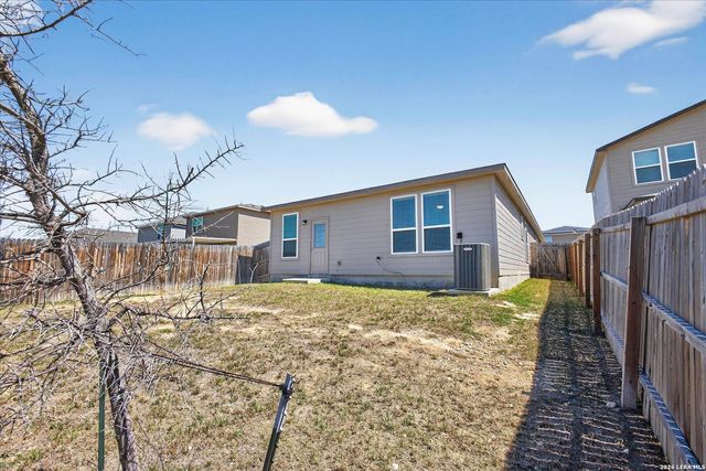 7303 tradinghouse, San Antonio, TX 78252