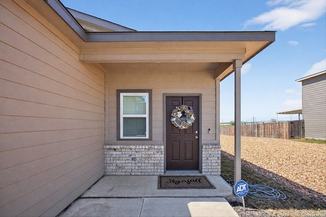 7303 tradinghouse, San Antonio, TX 78252