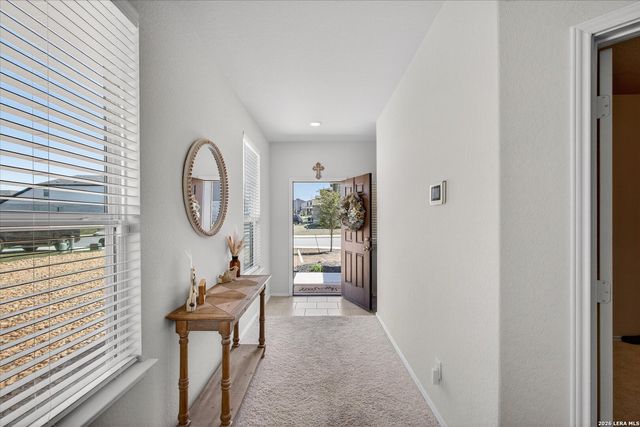 7303 tradinghouse, San Antonio, TX 78252