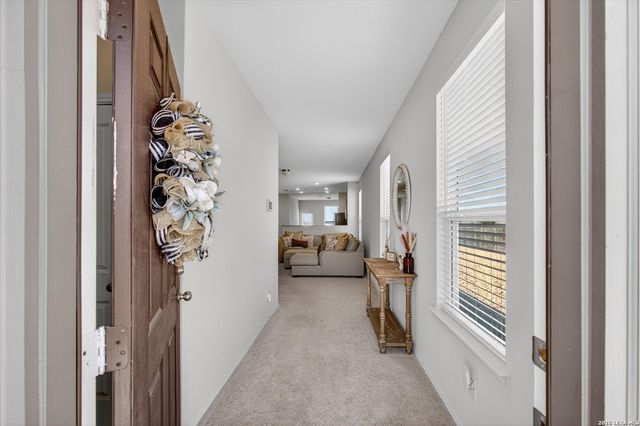 7303 tradinghouse, San Antonio, TX 78252