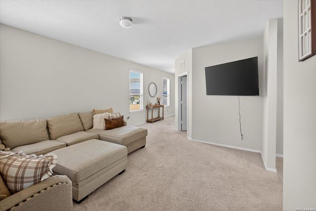 7303 tradinghouse, San Antonio, TX 78252