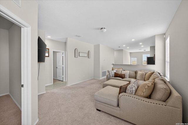 7303 tradinghouse, San Antonio, TX 78252