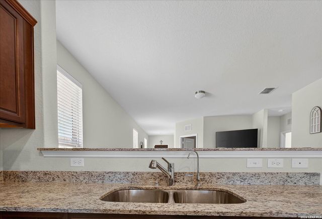 7303 tradinghouse, San Antonio, TX 78252