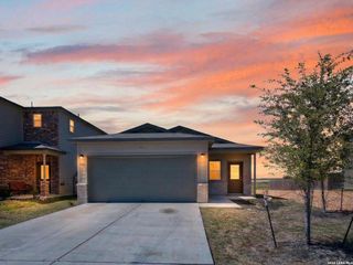 7303 tradinghouse, San Antonio, TX 78252