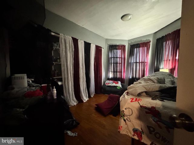 3017 TULIP ST, Philadelphia, PA 19134