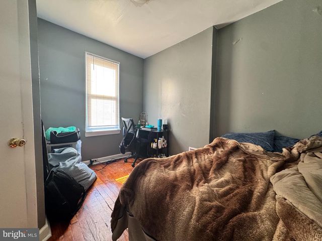 3017 TULIP ST, Philadelphia, PA 19134