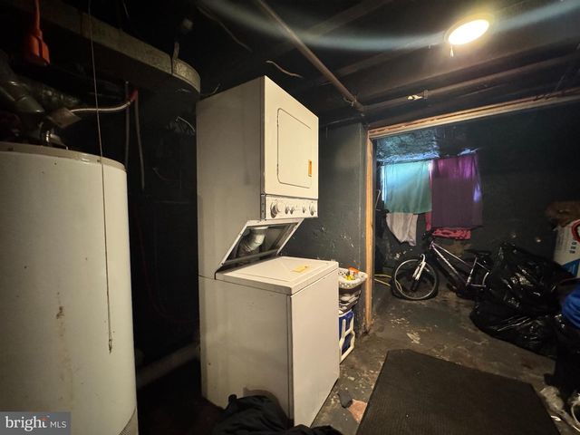 3017 TULIP ST, Philadelphia, PA 19134