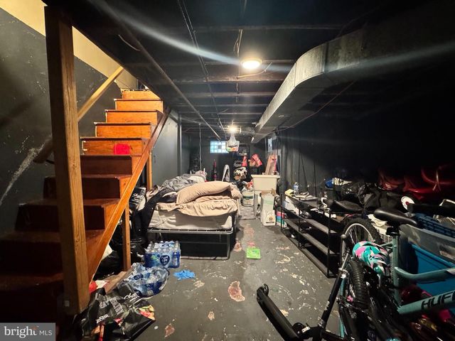 3017 TULIP ST, Philadelphia, PA 19134