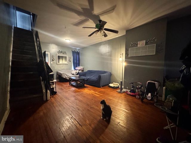 3017 TULIP ST, Philadelphia, PA 19134