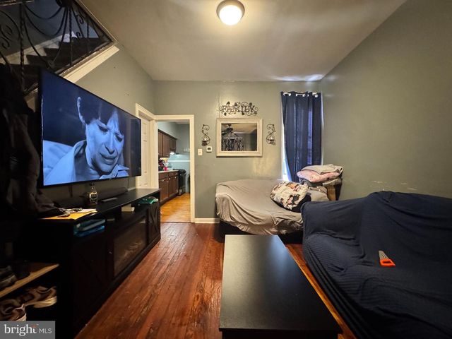 3017 TULIP ST, Philadelphia, PA 19134