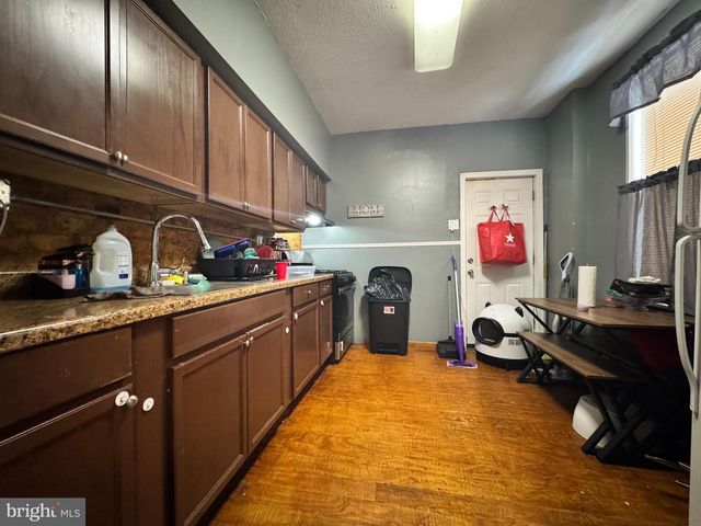 3017 TULIP ST, Philadelphia, PA 19134