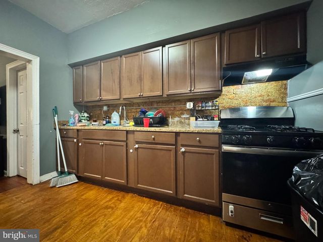 3017 TULIP ST, Philadelphia, PA 19134