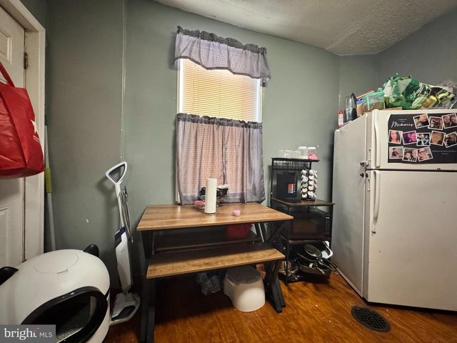 3017 TULIP ST, Philadelphia, PA 19134