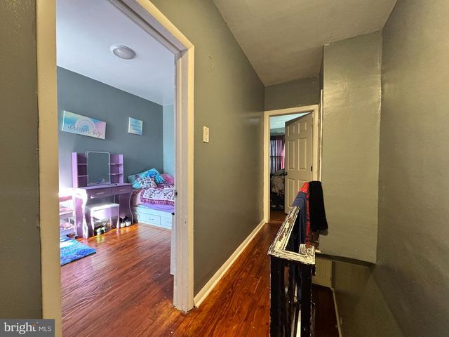 3017 TULIP ST, Philadelphia, PA 19134