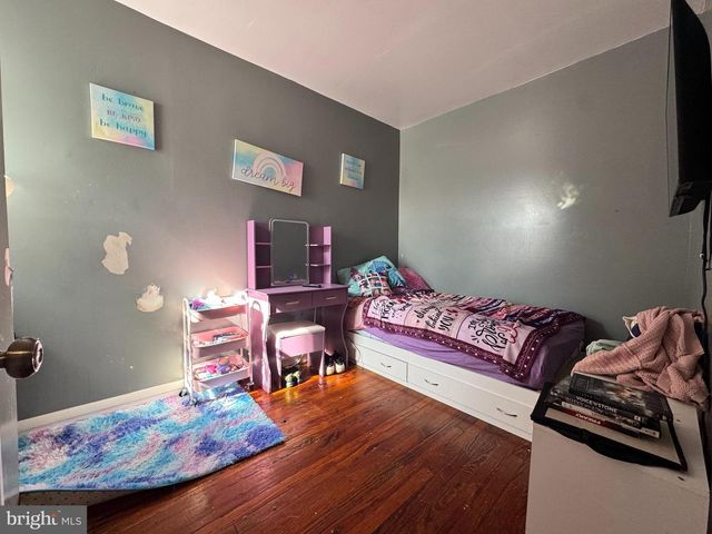 3017 TULIP ST, Philadelphia, PA 19134