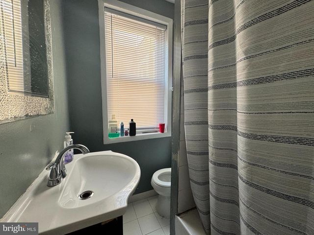 3017 TULIP ST, Philadelphia, PA 19134