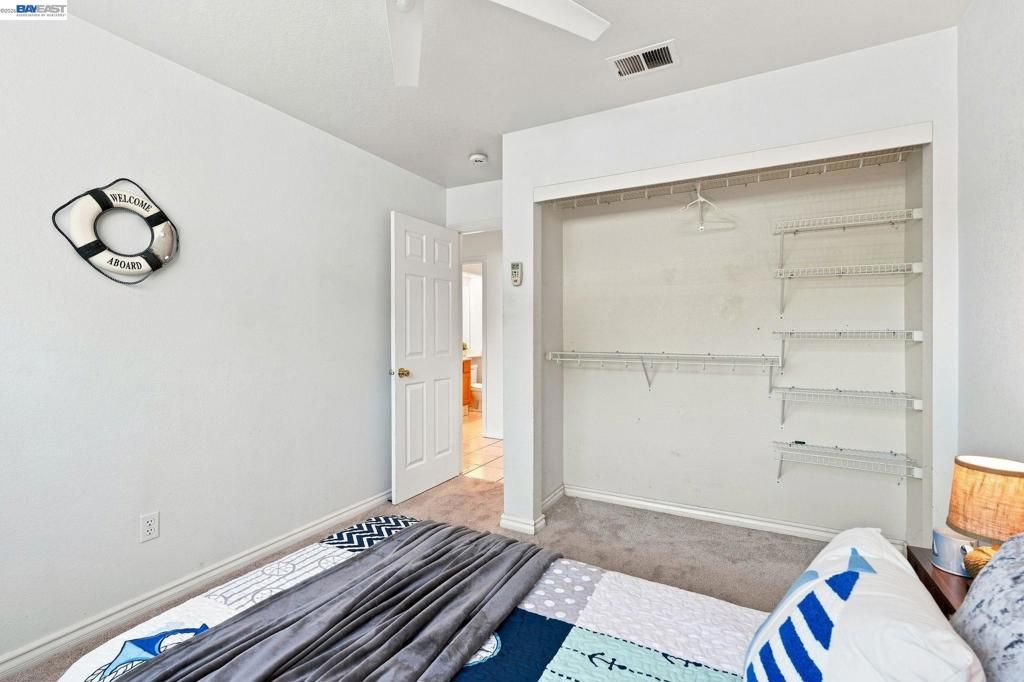 Image 24 of property listing at 1520 Deer Run Ln, Tracy, CA 95376