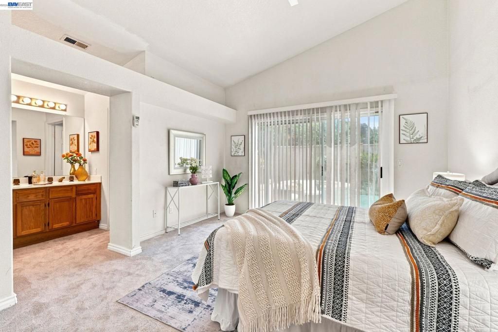 Image 29 of property listing at 1520 Deer Run Ln, Tracy, CA 95376