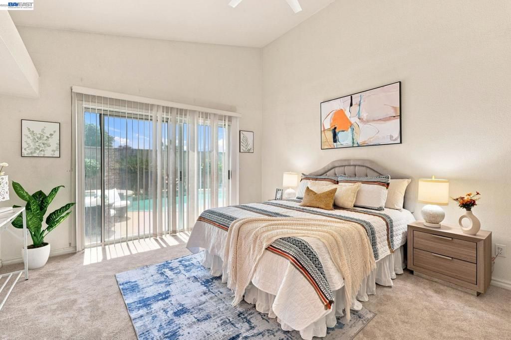 Image 30 of property listing at 1520 Deer Run Ln, Tracy, CA 95376