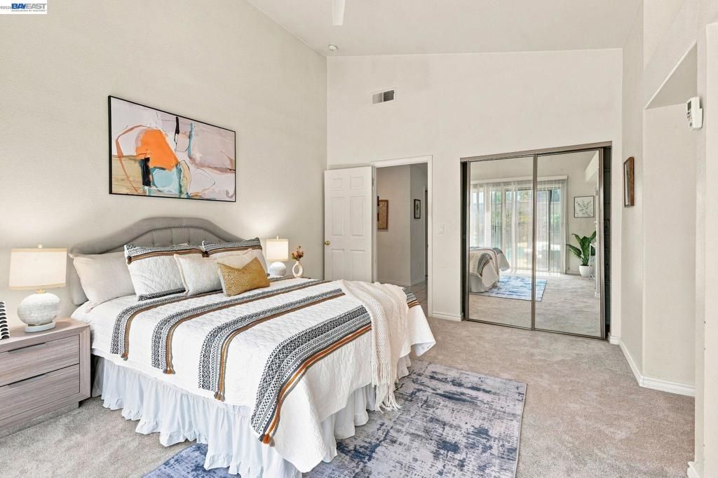 Image 31 of property listing at 1520 Deer Run Ln, Tracy, CA 95376