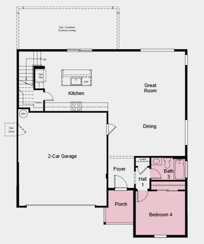 7671 Kings Canyon Way, Sacramento, CA 95829