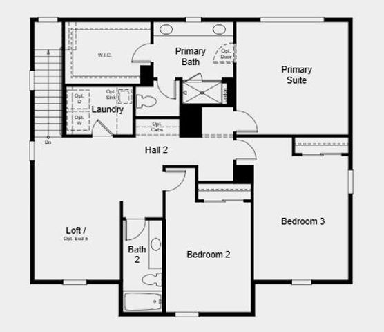 7671 Kings Canyon Way, Sacramento, CA 95829