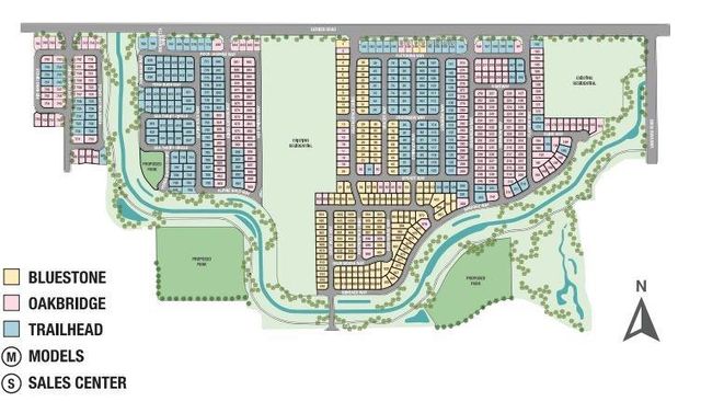 7671 Kings Canyon Way, Sacramento, CA 95829