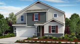 7671 Kings Canyon Way, Sacramento, CA 95829